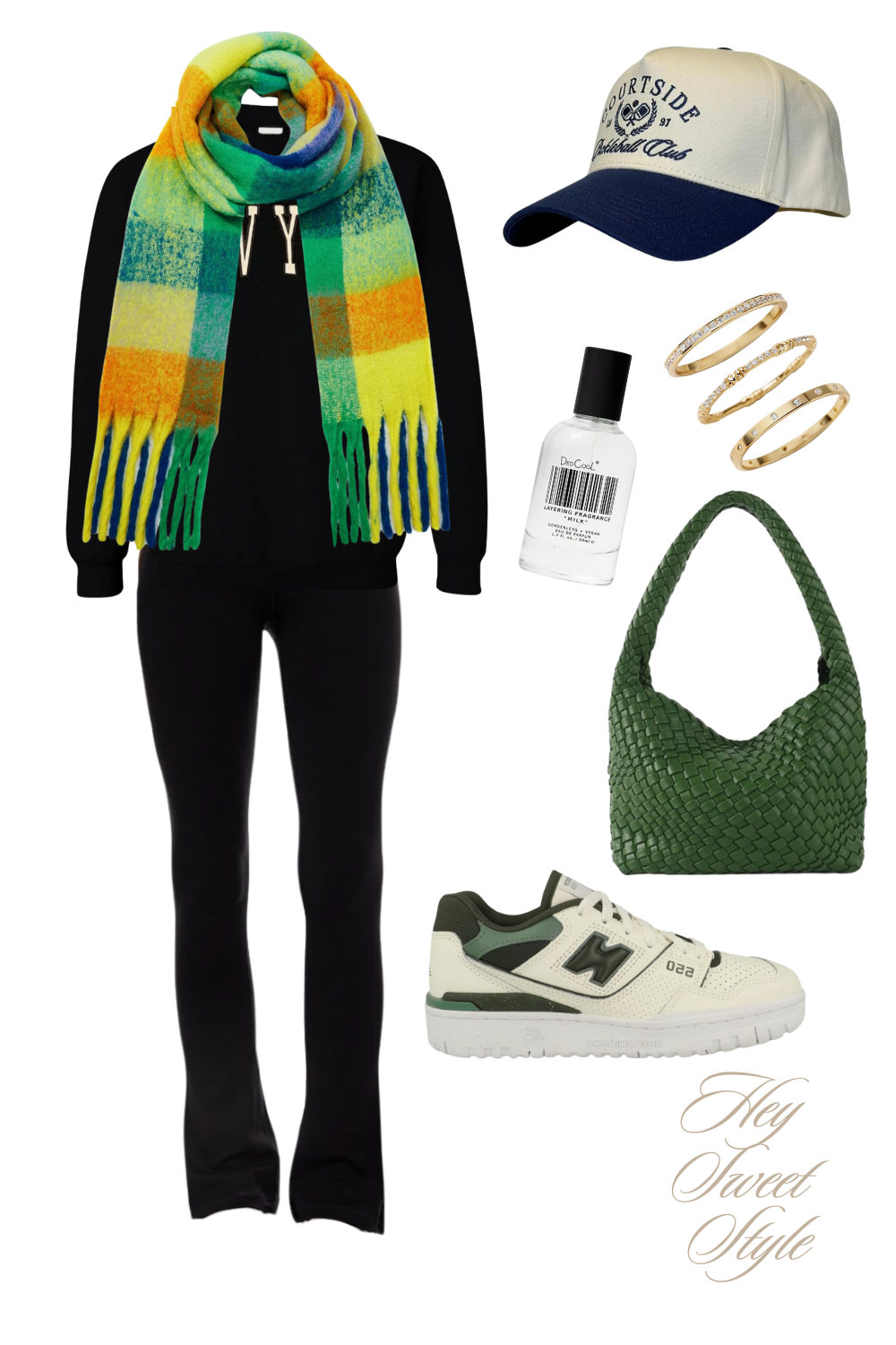 Fall Outfits on Amazon