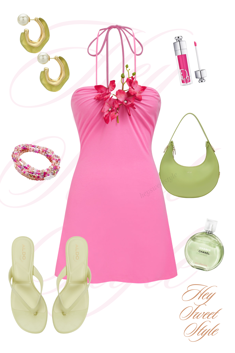 Cruise Ship Outfit Ideas Cruise Ship Outfit Ideas