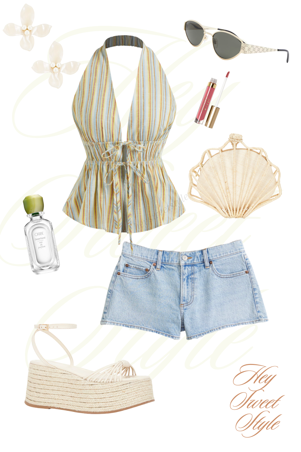 Cruise Ship Outfit Ideas Cruise Ship Outfit Ideas
