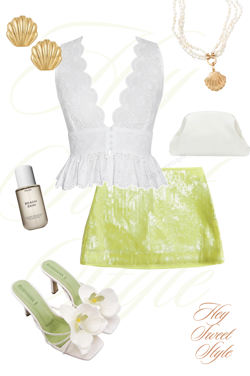 Cruise Ship Outfit Ideas Cruise Ship Outfit Ideas