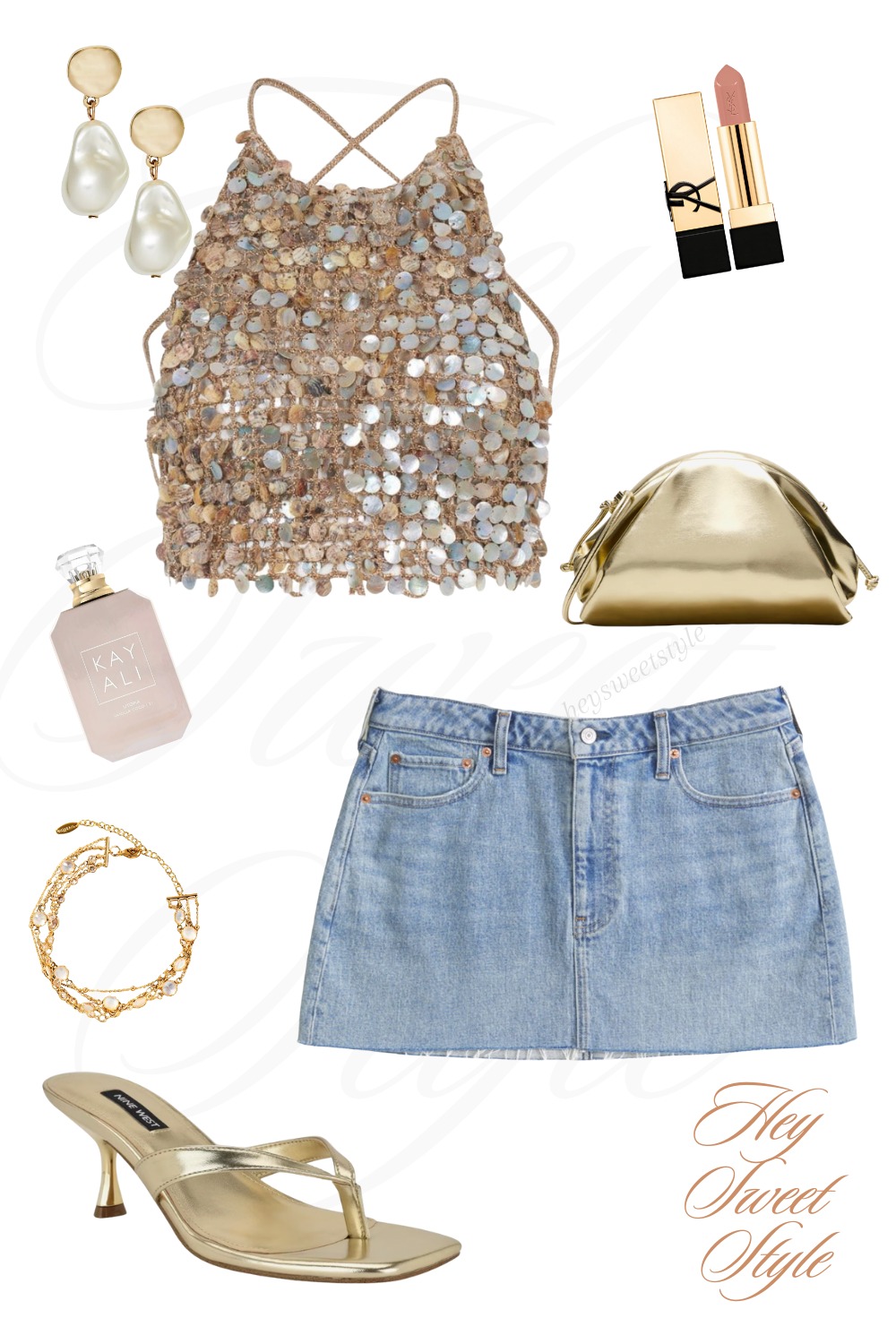 Cruise Ship Outfit Ideas Cruise Ship Outfit Ideas