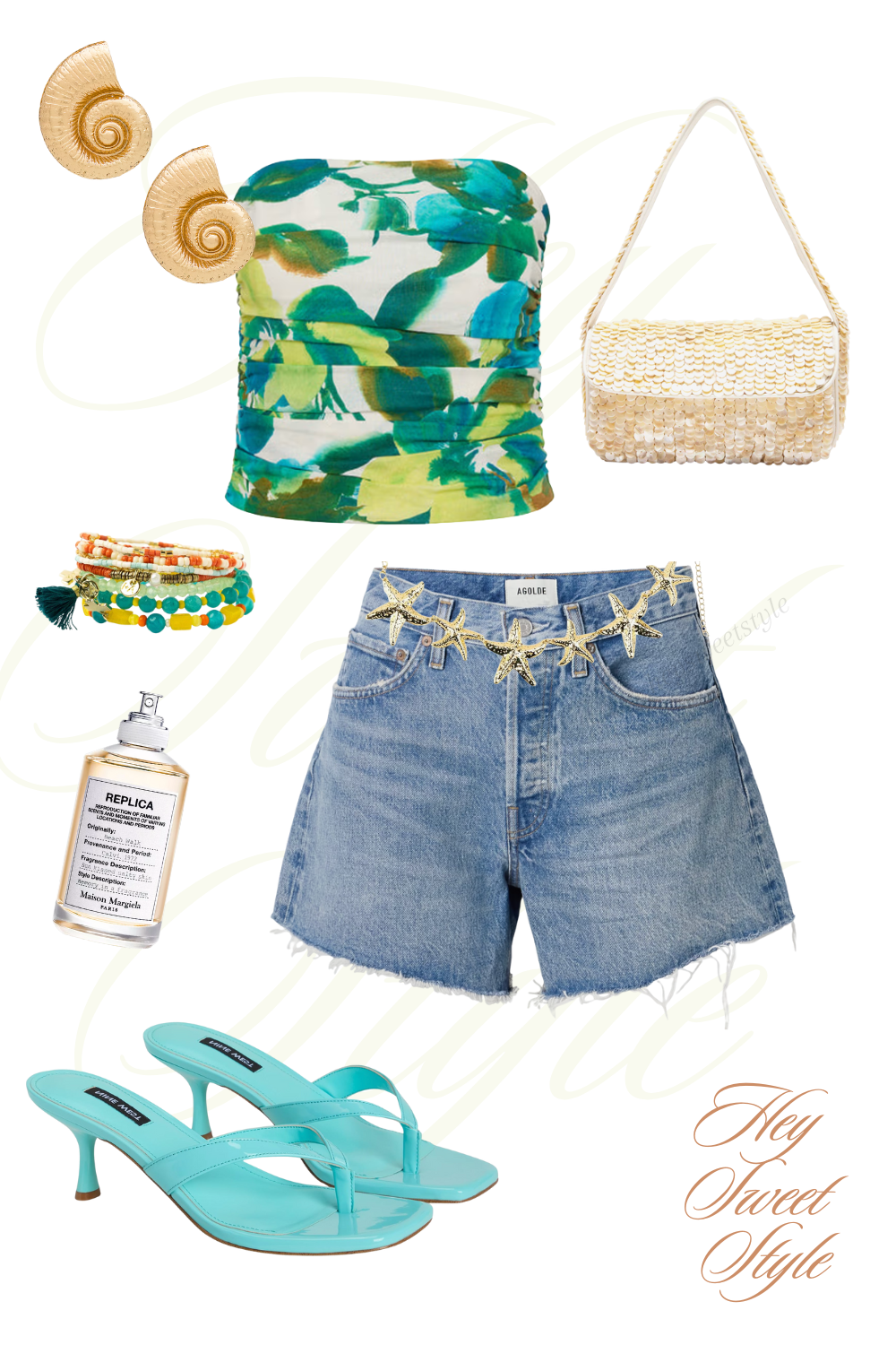 Cruise Ship Outfit Ideas Cruise Ship Outfit Ideas