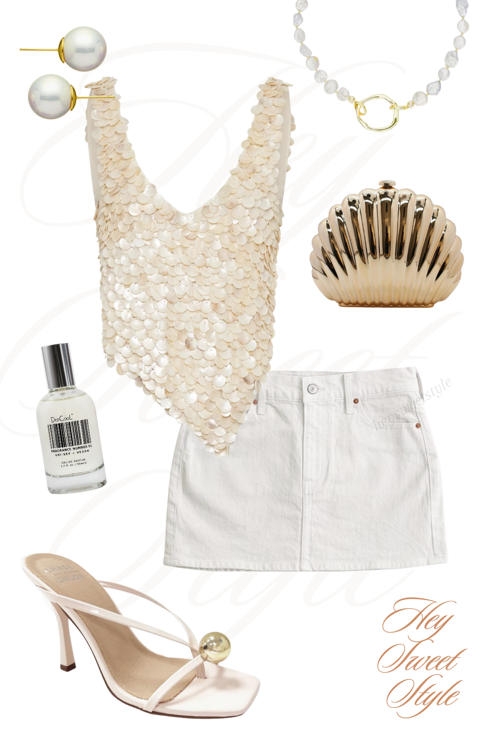 Cruise Ship Outfit Ideas Cruise Ship Outfit Ideas