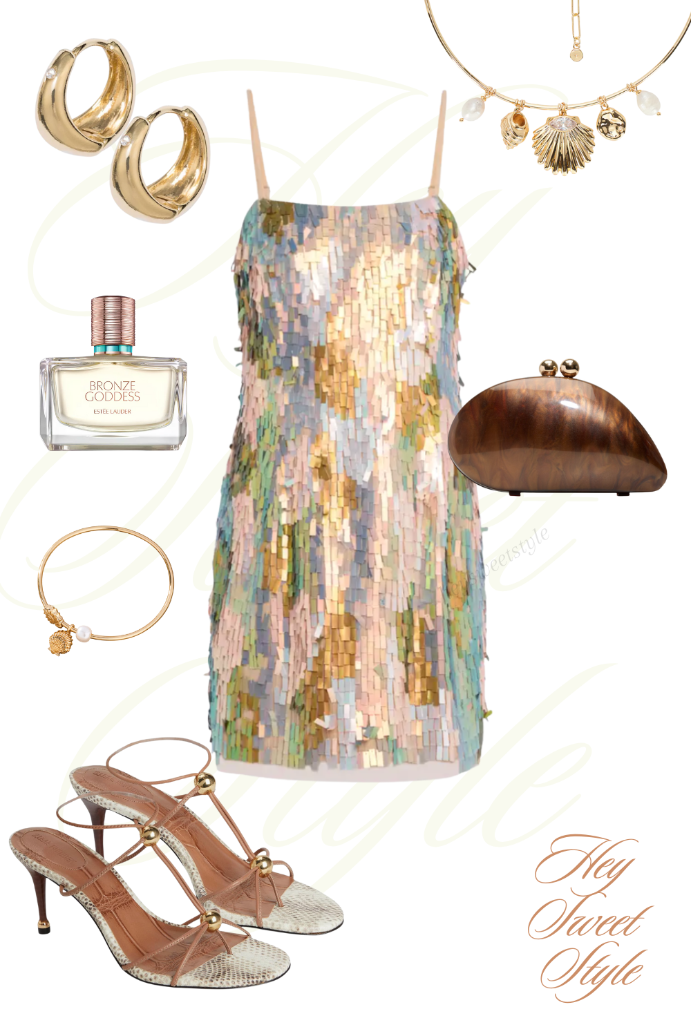 Cruise Ship Outfit Ideas Cruise Ship Outfit Ideas