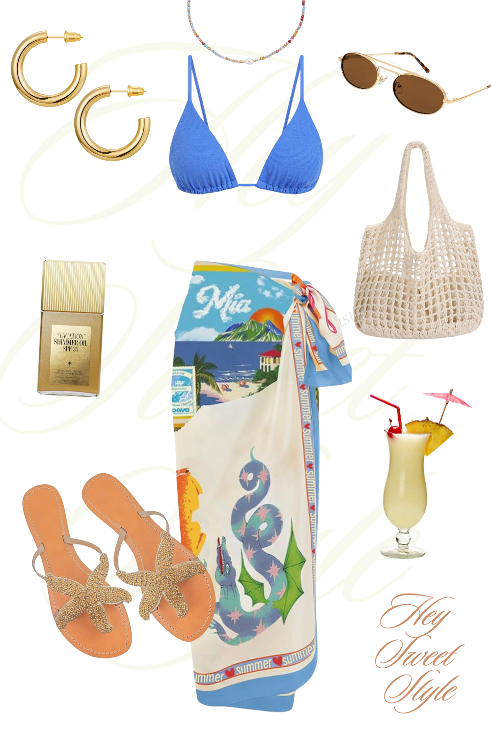 Cruise Ship Outfit Ideas Cruise Ship Outfit Ideas