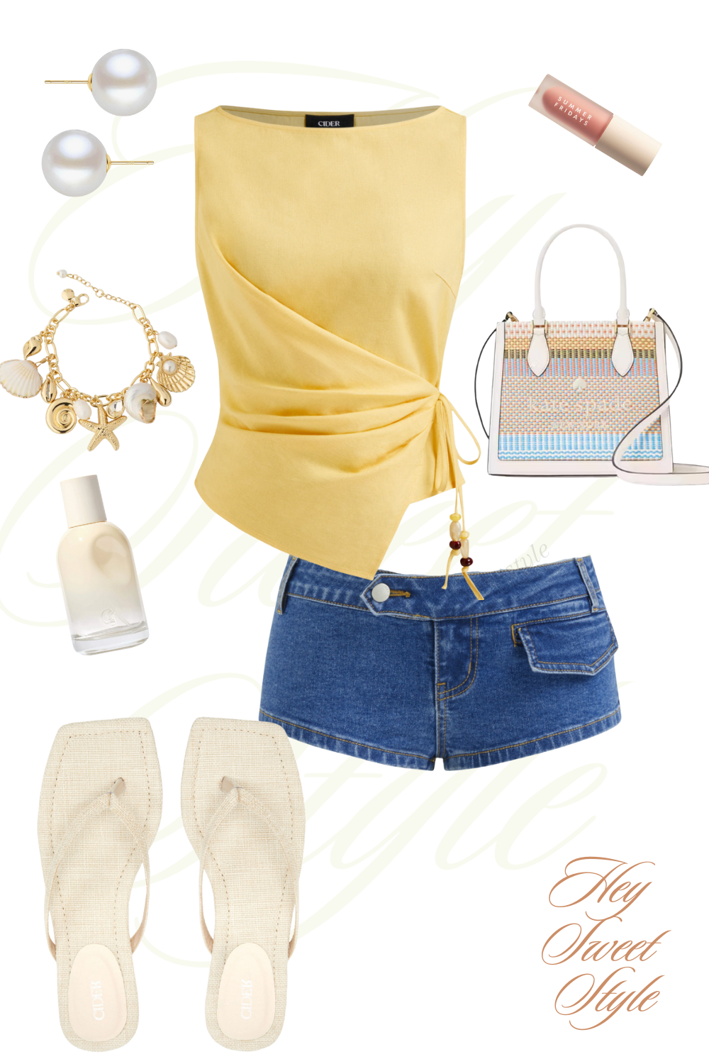 Cruise Ship Outfit Ideas Cruise Ship Outfit Ideas