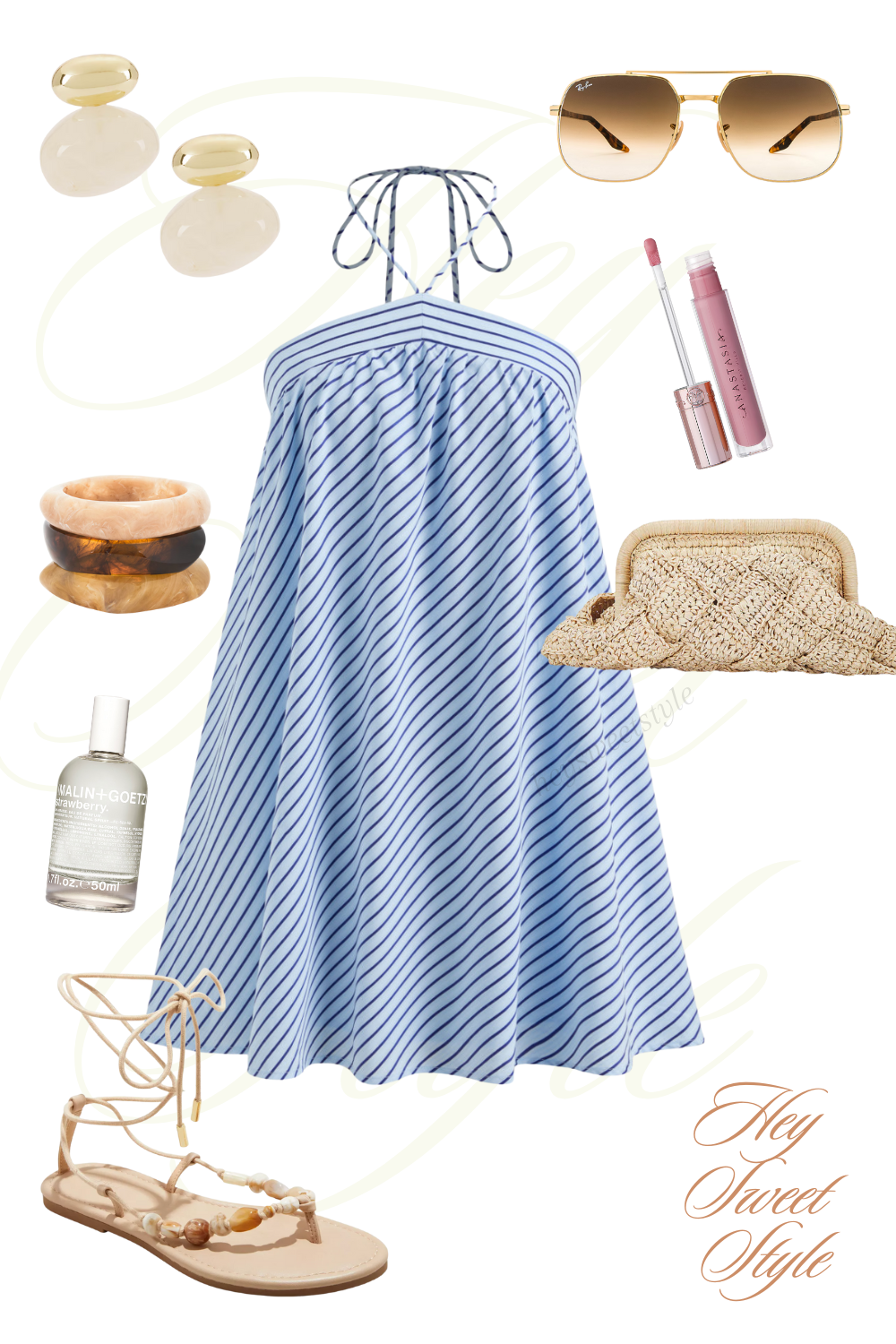 Cruise Ship Outfit Ideas Cruise Ship Outfit Ideas